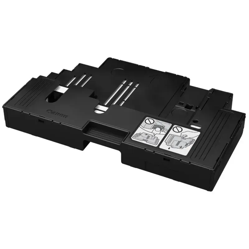 Canon Cartucho de mantenimiento para impresoras pixma