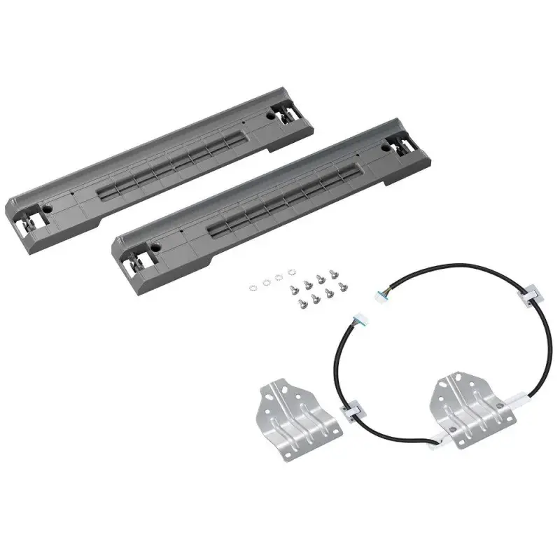 Samsung Kit de apilamiento con multicontrol skk8