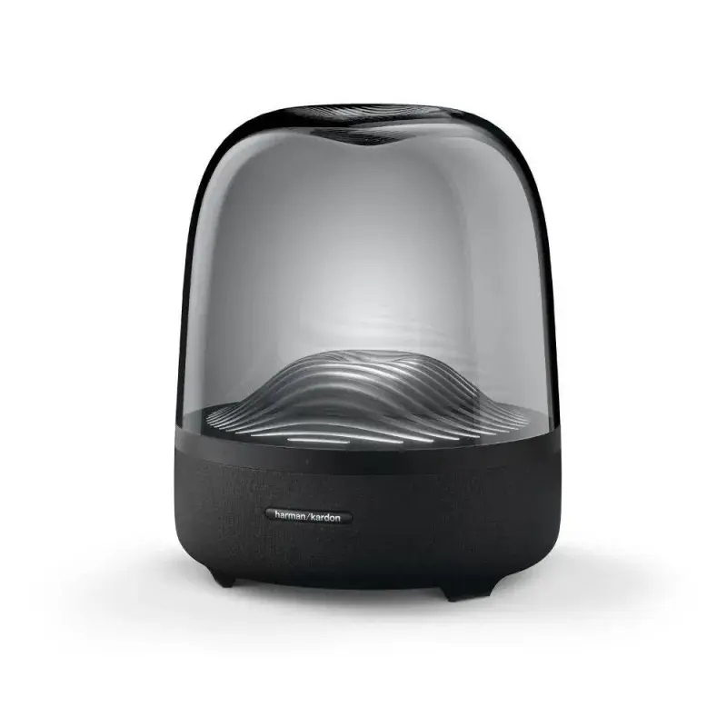 Harman_kardon Bocina bluetooth aura studio 3 hkauras3