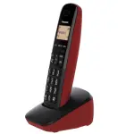 Panasonic Telefono residencial inalambrico kxtgb310