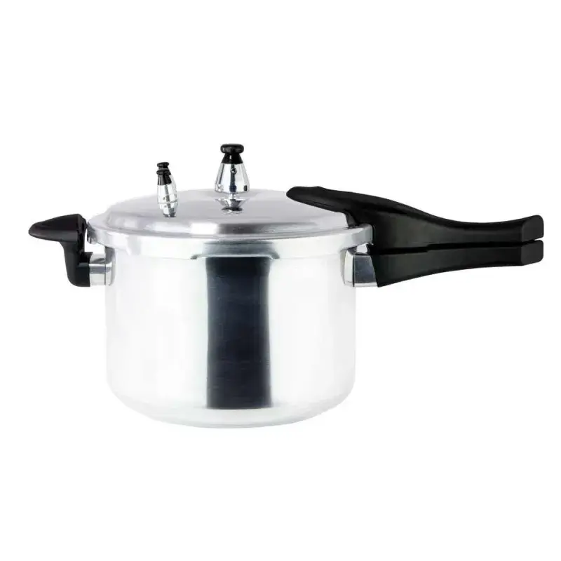 Oster Olla de presion de 4.2l ckstpc46