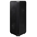 Samsung Torre de sonido portatil de 160w mxst40b