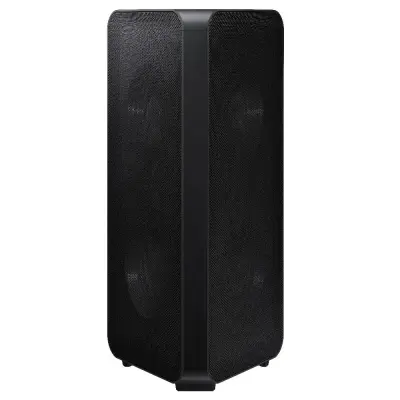 Samsung Torre de sonido portatil de 160w mxst40b