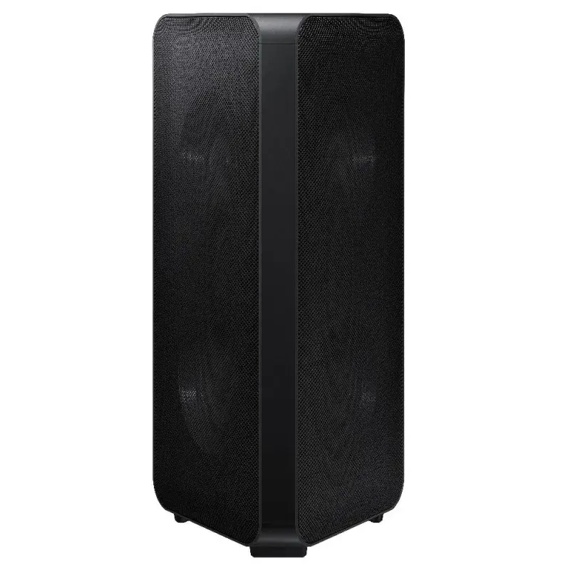 Samsung Torre de sonido portatil de 160w mxst40b