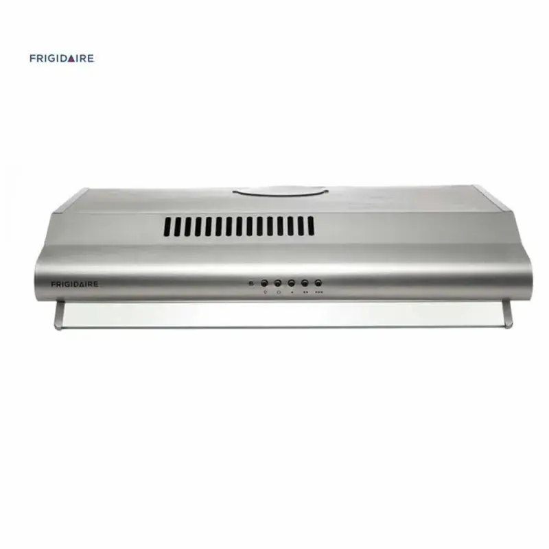 Frigidaire Extractor de grasa de 3 velocidades fjse249t