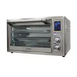 Sankey Horno multifuncional con freidora de aire 3001