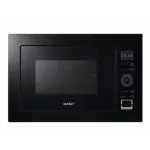 Sankey Horno microondas empotrable de 25 litros mw2520