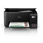 Epson Impresora multifuncional inalambrica ecotank 3250