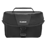 Canon Bolso de hombros para camaras dSLR
