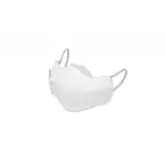Lg Purificador de aire facial puricare ap300