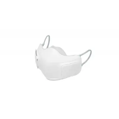 Lg Purificador de aire facial puricare ap300