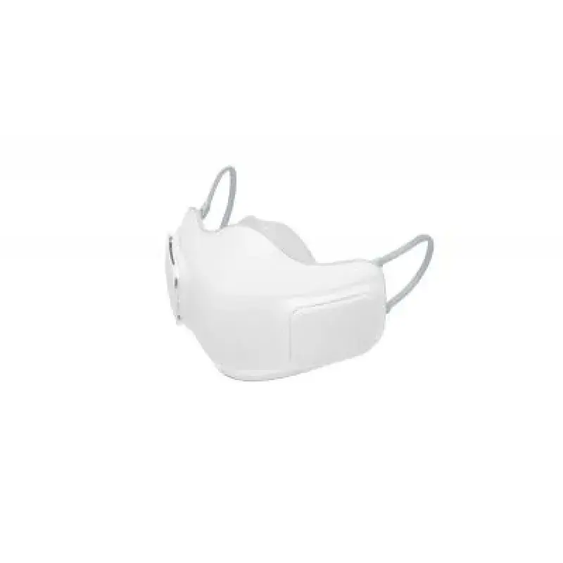 Lg Purificador de aire facial puricare ap300