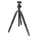 Vidpro Tripode venturemaxx professional travel at-62