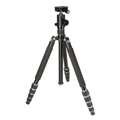 Vidpro Tripode venturemaxx professional travel at-72