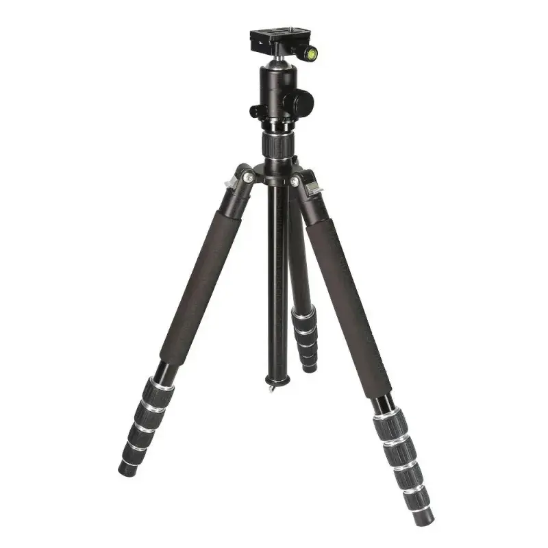 Vidpro Tripode venturemaxx professional travel at-72