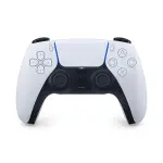 Sony Control para ps5 color blanco