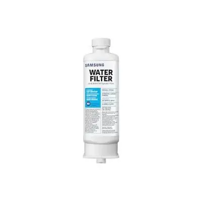 Samsung Filtro deagua para refrigeradoras hafqin