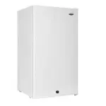 Sankey Refrigerador tipo mini bar 670