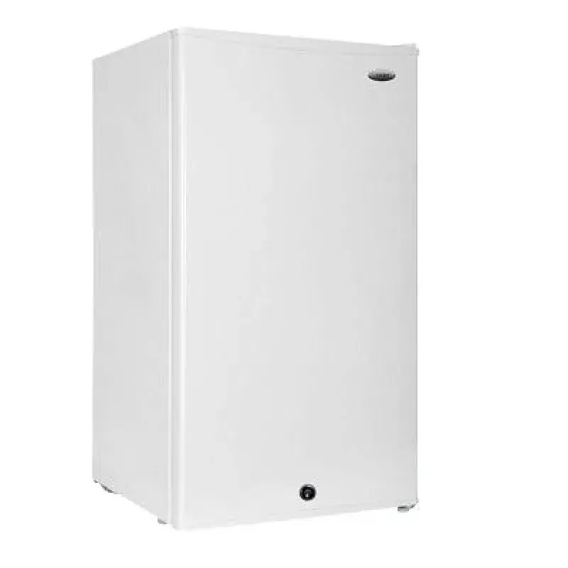 Sankey Refrigerador tipo mini bar 670