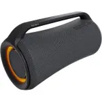 Sony Bocina bluetooth portatil recargable xg500