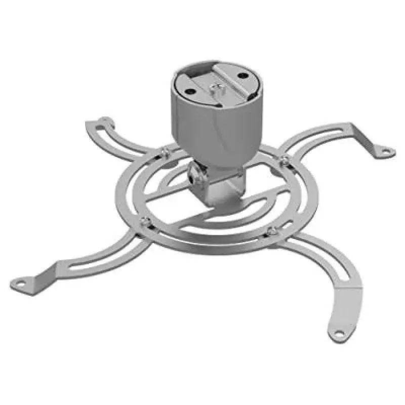 Barkan Soporte de techos para proyectores