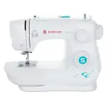 Singer Maquina de coser de 29 puntadas