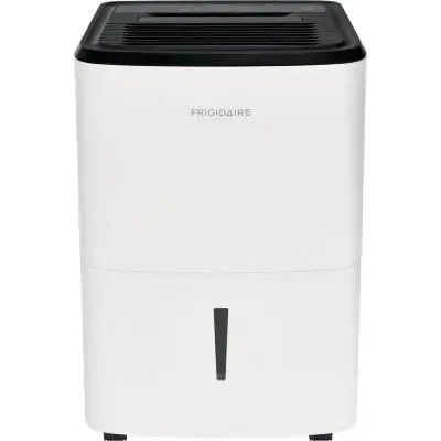 Frigidaire Deshumidificador de 35 pintas ffad3533