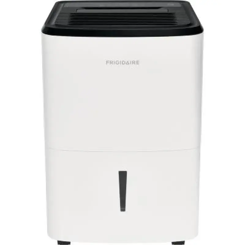 Frigidaire Deshumidificador de 35 pintas ffad3533