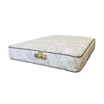 Flex Colchon full ortopedico