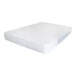 Flex Colchon queen semi ortopedico 111