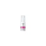 Canon Botella de tinta magenta gi11