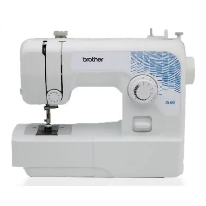 Brother Maquina de coser de 2 puntadas 60