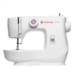 Singer Maquina de coser de 6 puntadas 1605