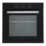 Drija Horno empotrable electrico latino 60