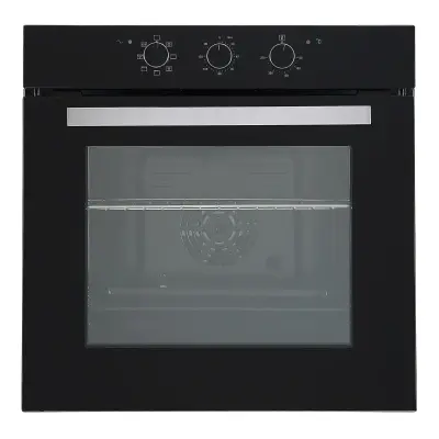 Drija Horno empotrable electrico latino 60