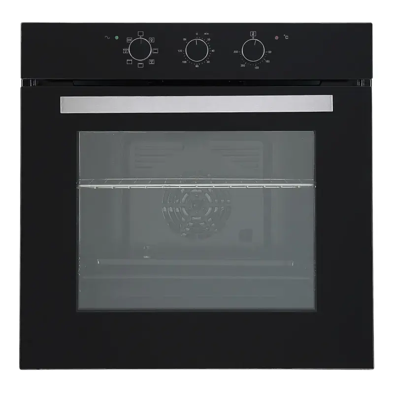 Drija Horno empotrable electrico latino 60
