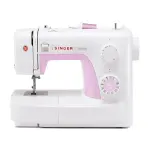 Singer Maquina de coser de 23 puntadas 3223