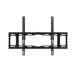 Xtech Soporte de pared inclinable desde 32" hasta 70" 375