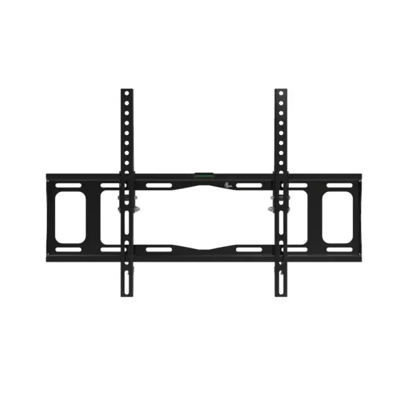 Xtech Soporte de pared inclinable desde 32" hasta 70" 375