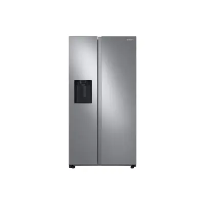 Samsung Refrigeradora de 22.2cuft inverter rs22t5200