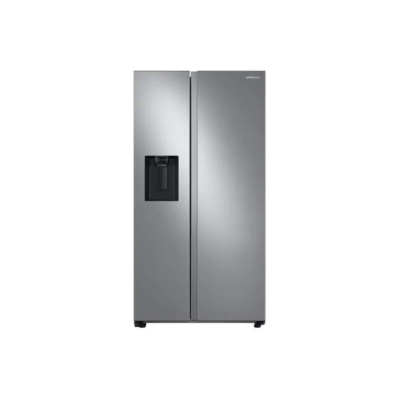 Samsung Refrigeradora de 22.2cuft inverter rs22t5200