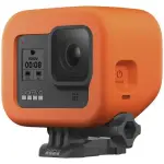 Gopro Flotador para hero8 black