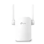 Tp-link Extensor de cobertura wi-fi ac750 link backup re
