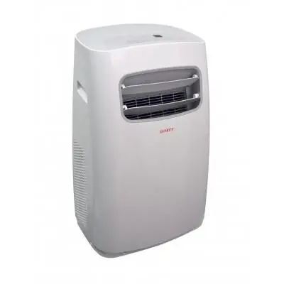 Sankey Aire acondicionado portatil de 12000btu 1204