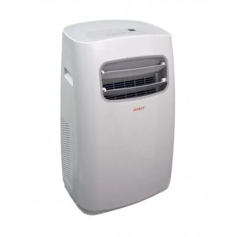 Sankey Aire acondicionado portatil de 12000btu 1204