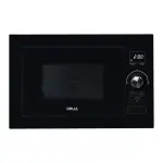 Drija Horno microondas de 0.9cuft napoli 25l