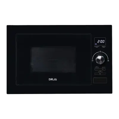 Drija Horno microondas de 0.9cuft napoli 25l