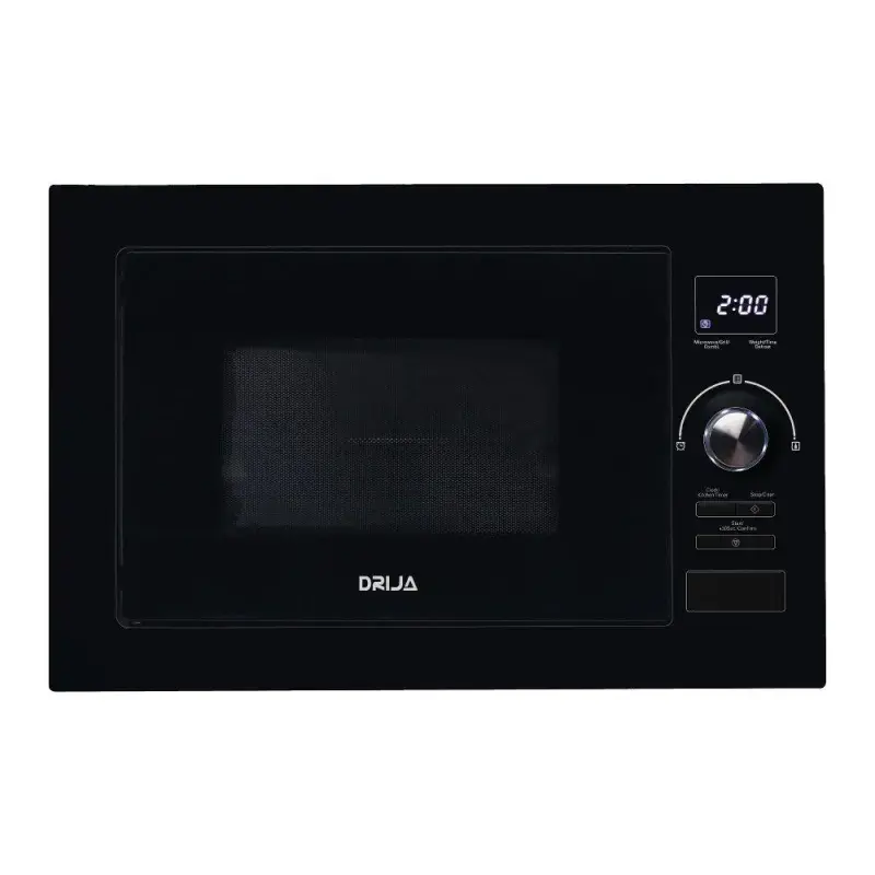 Drija Horno microondas de 0.9cuft napoli 25l