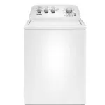 Whirlpool Lavadora carga superior de 21kg wtw4850