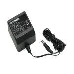 Yamaha Adaptador de corriente ca para teclados pa3